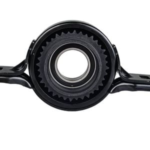 Driveshaft Centre Bearing for Ford Falcon FG FG X RWD Heavy Duty 25mm Offset