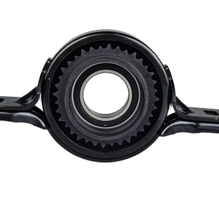 Driveshaft Centre Bearing for Ford Falcon FG FG X RWD Heavy Duty 25mm Offset