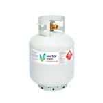 OnGas 9kg LPG Cylinder