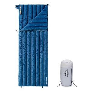 Naturehike CW295 Down Ultralight Sleeping Bag