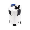 Protege 1,850L/H Aquarium External Canister Filter Pump, P4000