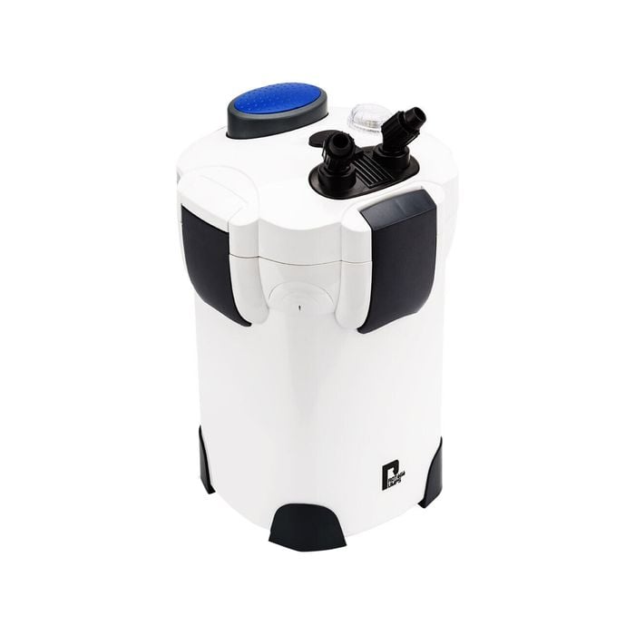 Protege 1,850L/H Aquarium External Canister Filter Pump, P4000