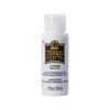 Folkart Terracotta Paint 59ml Snowbank