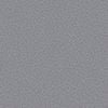 Senso 2m Concrete Grey DIY Practica Sheet Vinyl