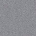 Senso DIY 2m Concrete Grey Practica Vinyl Sheet
