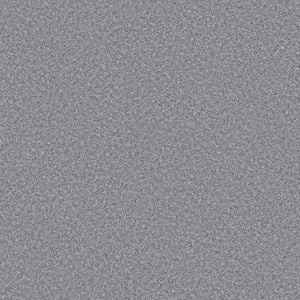 Senso 2m Concrete Grey DIY Practica Sheet Vinyl