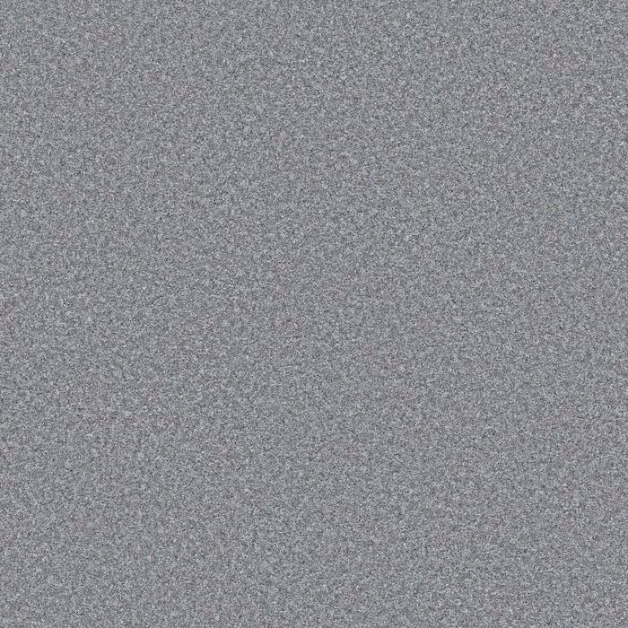 Senso 2m Concrete Grey DIY Practica Sheet Vinyl