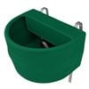 RapidPlas D-Drinker 45 Litre - Heritage Green