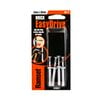 Ramset 5 x 33mm EasyDrive Masonry Anchor - 4 Pack
