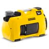 Karcher BP3 Hybrid Constant Pressure Pump
