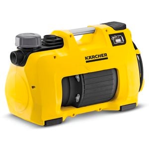 Karcher BP3 Hybrid Constant Pressure Pump