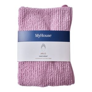 Myhouse Arlo Hair Wrap