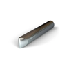 Weller 6.4mm Chisel Soldering Iron Tip 3 Pack 