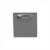 Door Kit for Fagor Kore Range Stand - MB-K-DOOR