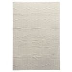 Non-Slip 150x220cm Rug Hold