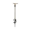 Holman 3 Arm Telescopic Sprinkler