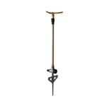 Holman 3 Arm Telescopic Sprinkler