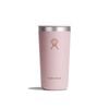 Hydro Flask All Around Tumbler Press-In Lid 12oz/354ml - Trillium