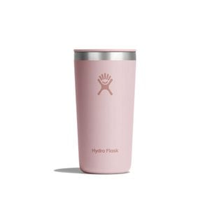Hydro Flask All Around Tumbler Press-In Lid 12oz/354ml - Trillium