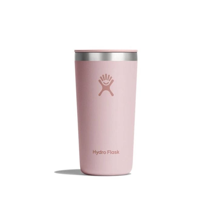Hydro Flask All Around Tumbler Press-In Lid 12oz/354ml - Trillium