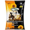 Green Valley Open Range Starter Grower Mash for Poultry 20kg