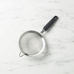 Kitchen Pro Ergo Strainer 16cm