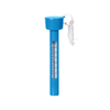 Hy-Clor Pool Thermometer