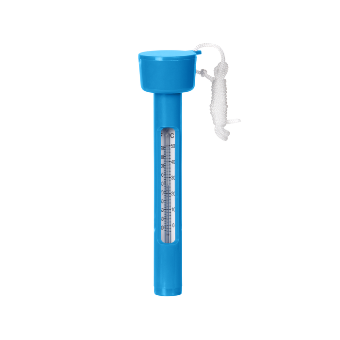 Hy-Clor Pool Thermometer