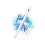 Orotec Magnetic Stylus Pen With Tilt Sensitivity & Battery Status Indicator For Apple Ipad