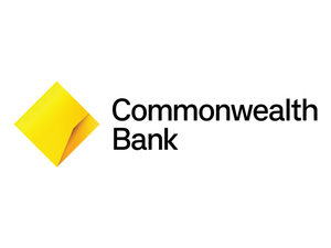 Commonwealth Bank