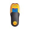 Zircon StudSensor HD70 Stud Finder