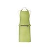 Ladelle Professional Series Sage Cotton Apron