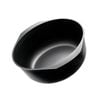 Non Stick Casserole Ebony 37x15cm Bessemer