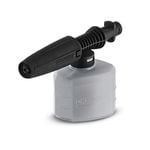Karcher Foam Nozzle Accessory