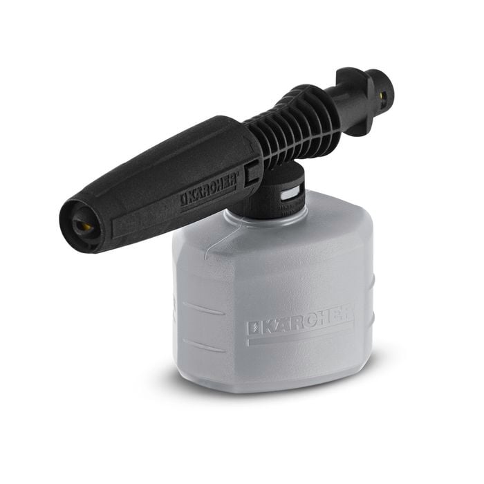 Karcher Foam Nozzle Accessory