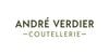 Andre Verdier