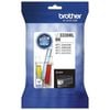 Brother LC3339XL Black Ink (6,000 pages)