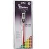 Chef Inox Digital Pen Pocket Thermometer