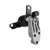 Right Engine Mount For Ford Ecosport Bk Bl1.0, Fiesta Ws Wt Wz, Mazda 2 De 1.5