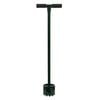 Holman 100mm T Handle Sprinkler Surround Cutter