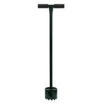 Holman 100mm T Handle Sprinkler Surround Cutter