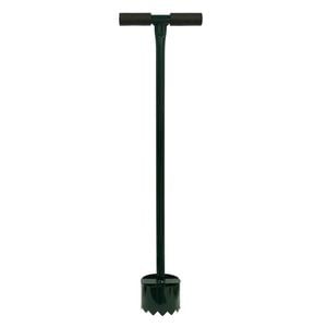 Holman 100mm T Handle Sprinkler Surround Cutter