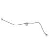 Premium Turbo Charger Oil Feed Pipe For Hyundai Elantra 1.6L 28241-2A102