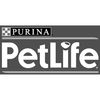 PetLife