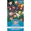 Mr Fothergill's Aquilegia Mckana Giant Mixed Seeds