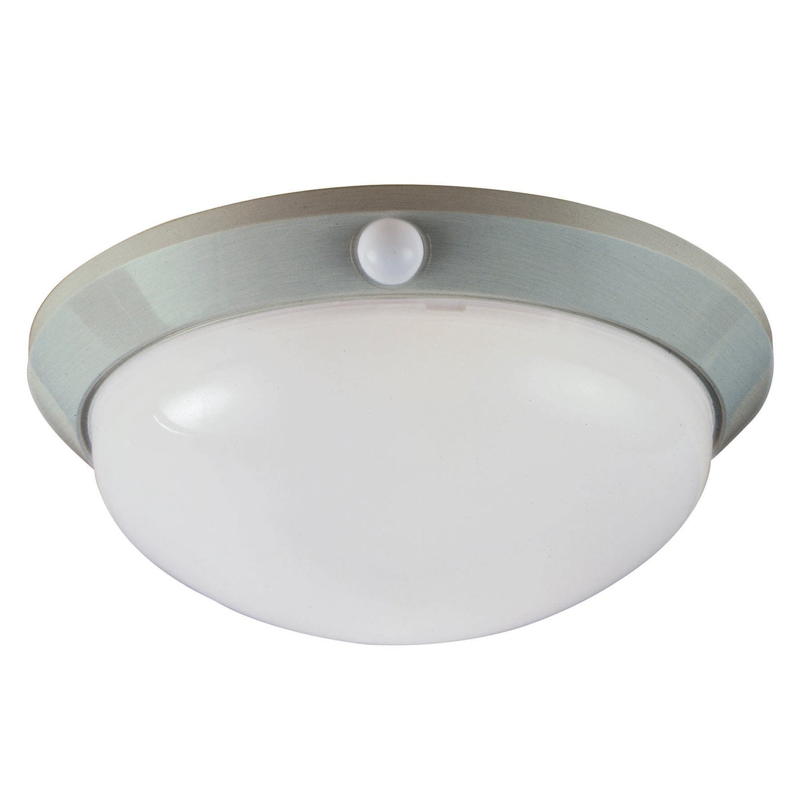 Arlec Peitho Oyster Security Sensor Light product image