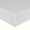 Think Benchtops 38mm Polar Solid Custom Made Benchtop