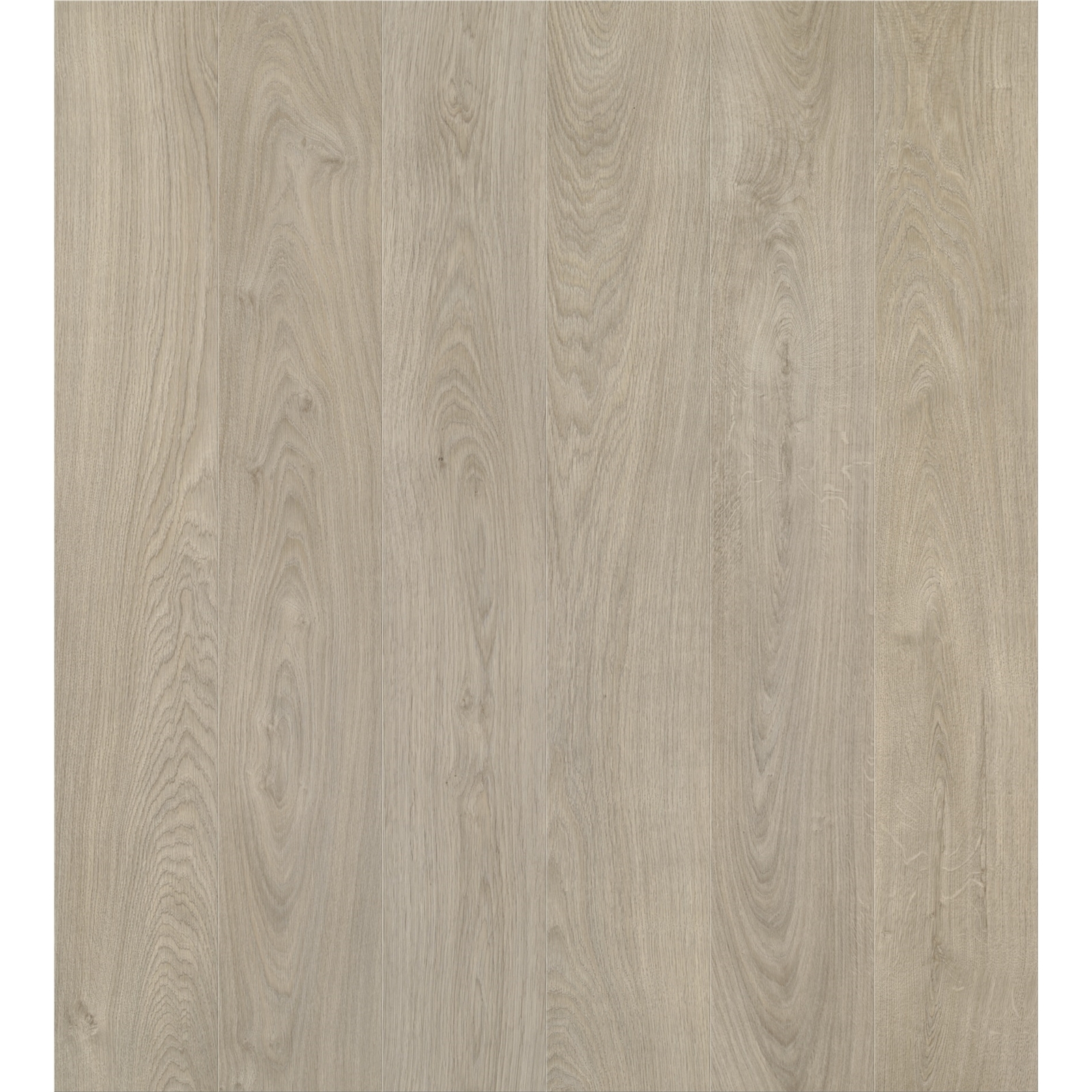 Flooring Bamboo Tarkett 1.754sqm Suede S/w Oak Sampler - SAMPLE DO NOT PUBLISH product image