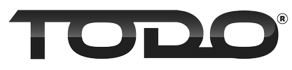 Todo