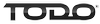 Todo